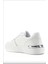 3ı Alka 3fx Beyaz Kadın Sneaker 2