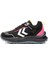 Hml Patara Kadın Siyah Sneaker 900309-7642 2
