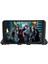 Mazda 3 Android 12 Multimedya Carplay 8gb Ram + 128GB HDD Navigasyon Ekran 2