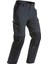 Forclaz Erkek Modüler Outdoor Pantolon - Gri - Mt100 1