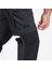 Forclaz Erkek Modüler Outdoor Pantolon - Gri - Mt100 3