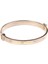 Cartier Kelepçe 3