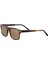 Charlton SS576001 Polarize Unisex Güneş Gözlüğü 1