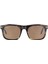Charlton SS576001 Polarize Unisex Güneş Gözlüğü 2