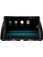 Mazda Cx-5 Android 12 Multimedya Carplay 8gb Ram + 128GB HDD Navigasyon Ekran 2