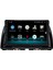 Mazda Cx-5 Android 12 Multimedya Carplay 8gb Ram + 128GB HDD Navigasyon Ekran 3