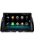 Mazda Cx-5 Android 12 Multimedya Carplay 8gb Ram + 128GB HDD Navigasyon Ekran 4
