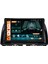 Mazda Cx-5 Android 12 Multimedya Carplay 8gb Ram + 128GB HDD Navigasyon Ekran 5