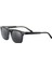 Charlton SS576003 Polarize Unisex Güneş Gözlüğü 1
