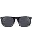 Charlton SS576003 Polarize Unisex Güneş Gözlüğü 2