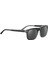 Charlton SS576003 Polarize Unisex Güneş Gözlüğü 3