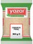 Osmancık Pirinç 900 gr 1