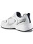 Pol 3fx Erkek Sneaker Spor Ayakkabı 3