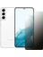 Samsung Galaxy S22 Hayalet Privacy Flexiglass Mat Nano Ekran Koruyucu 1