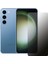 Samsung Galaxy S23 Hayalet Privacy Flexiglass Mat Nano Ekran Koruyucu 1