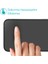 Samsung Galaxy S23 Plus Hayalet Privacy Flexiglass Mat Nano Ekran Koruyucu 3