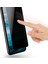 Samsung Galaxy S23 Plus Hayalet Privacy Flexiglass Mat Nano Ekran Koruyucu 5