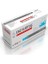 Ricoh SP-212W Muadil Toner, 1