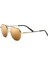 Shelby SS533003 Polarize Unisex Güneş Gözlüğü 1