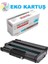 Ricoh SP-203S Muadil Toner, 2