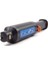 W1103A 103A Muadil Toner 1000A-1000W-1200A-1200W 2400 Sayfa - Siyah 1