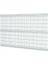 Pcm 75 x 250 cm Panel Çit Teli 1