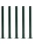 Panel Çit Direği 200 cm (5 Adet) 1
