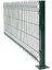 Pcm 50 x 250 cm Panel Çit Takım 1