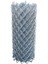 Pcm Tel Örgü 2,4 mm 6*6, 150 cm Boy, 20 M, 48 kg 1