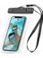 Iphone Serilerine Uyumlu Su Geçirmez Telefon Kılıfı Phone 6 / 7 / 8 / 11 / 12 / 13 / 14 / Pro / Pro Max 1