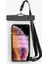 Iphone Serilerine Uyumlu Su Geçirmez Telefon Kılıfı Phone 6 / 7 / 8 / 11 / 12 / 13 / 14 / Pro / Pro Max 2