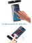 Iphone Serilerine Uyumlu Su Geçirmez Telefon Kılıfı Phone 6 / 7 / 8 / 11 / 12 / 13 / 14 / Pro / Pro Max 4