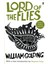 Lord Of The Flies Pb - William Golding 1