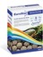 Mtxdpn Eurostar Aquaclay Biyolojik Filtre Malzemesi 500 Ml 1