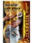 Catstick Hindi Etli 4x5 gr x 4 Adet Nrmsa 1
