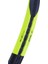 Pure Aero Rafa 2023 290 gr Kordajlı Yetişkin Performans Tenis Raketi (27"/l3) 4