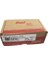 Mrr 110 Dış Lastik Yaması 1