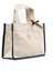 Balat Kanvas Tote Bag Ayarlanabilir Askılı Kadın El ve Omuz Çantası 2