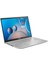 X515JF Intel I5 1035G1 16GB 512GB SSD 15.6'' Fhd MX130 2gb WIN11 Dizüstü Bilgisayar 2