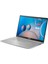 X515JF Intel I5 1035G1 16GB 512GB SSD 15.6'' Fhd MX130 2gb WIN11 Dizüstü Bilgisayar 3