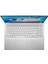 X515JF Intel I5 1035G1 16GB 512GB SSD 15.6'' Fhd MX130 2gb WIN11 Dizüstü Bilgisayar 4