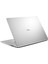 X515JF Intel I5 1035G1 16GB 512GB SSD 15.6'' Fhd MX130 2gb WIN11 Dizüstü Bilgisayar 5