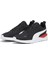 Anzarun Lite Siyah Erkek Sneaker 2