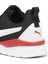 Anzarun Lite Siyah Erkek Sneaker 4