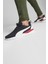 Anzarun Lite Siyah Erkek Sneaker 5