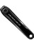 Dura Ace FC-R9200 12-Vites 54-40 172.5MM Yol Aynakol 2