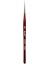 Roubloff Ds13r Sentetik Fırça No:10/0 2
