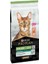 Sterilised Somonlu Kısır Kedi Maması 1,5 kg 1