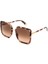 SFU622 08FC Kadın Güneş Gözlüğü 1