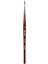 Roubloff Ds13r Sentetik Fırça No:2 2